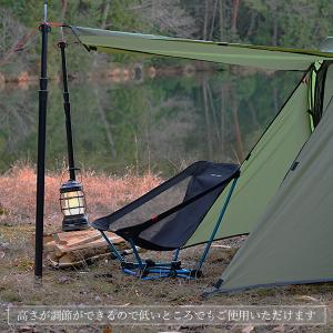 waku fimac グランドチェア ローチェ...の詳細画像3