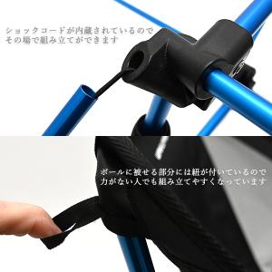 waku fimac グランドチェア ローチェ...の詳細画像4