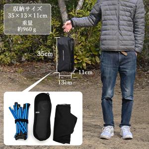 waku fimac グランドチェア ローチェ...の詳細画像5