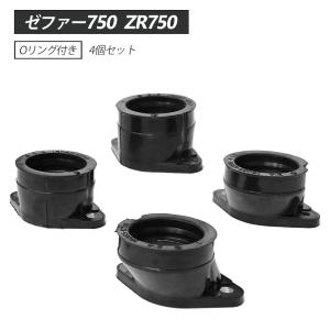 カワサキ（Kawasaki） KA-233 カワサキ純正 ゼファー750/ゼファー750RS