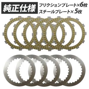 CBX400F CBX550F タックロールシート 黒 あんこ抜き 撥水加工 旧車