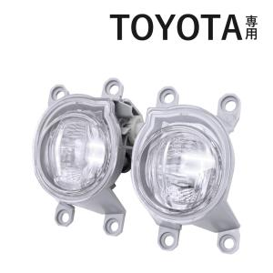 スペーシア 14-201☆【値下】美品 LED MK53S スペーシアカスタム☆左