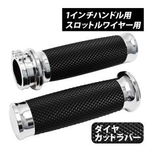 TTR230 TW200 マフラー スリップオンマフラー スリップ オン バイク