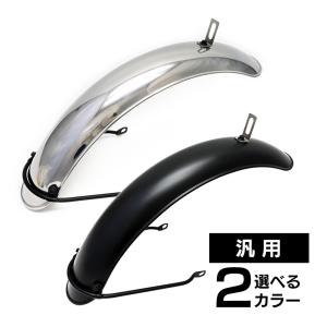 SPタケガワ　スーパーカブ サブダンパーキット Amazon | スペシャルパーツ武川(TAKEGAWA) 強化ダンパーキット