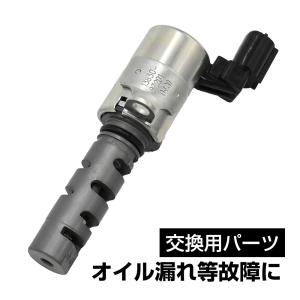 シルビア S13 S14 S15 R32 R33 R34 180SX SR20 燃料ポンプ フューエル