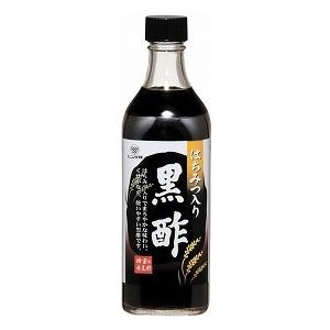 直射日光を避けて保存 なぜ