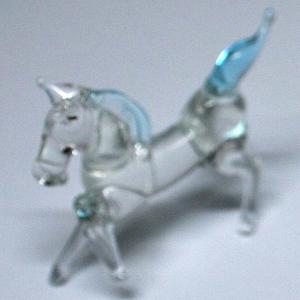 高野秀徳 江戸切子 ロックグラス 高野硝子工芸 ガラス工芸 g-043