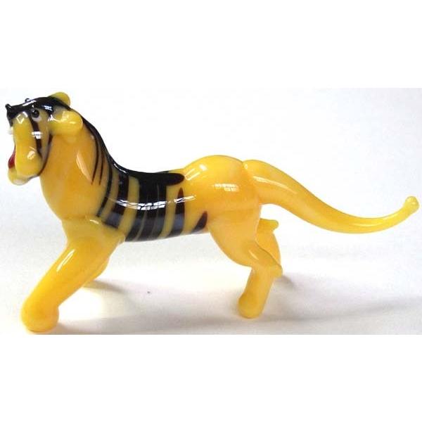 NHK あさイチ で紹介されました!! 十二支(大)トラ 寅