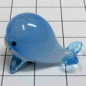 NHK ほっと関西 で紹介されました!! 人気の商品 厄除け アマビエ