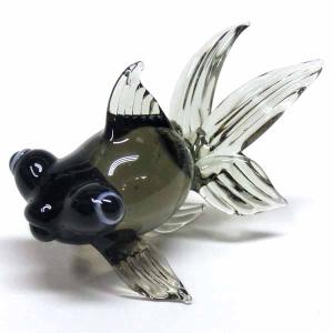 NHK ほっと関西 で紹介されました!! 人気の商品 厄除け アマビエ