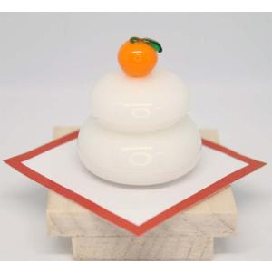 バーナーワークキット（とんぼ玉キット） : 佐竹ガラス - 通販 - Yahoo