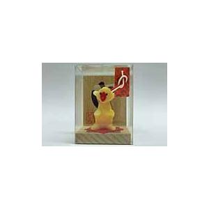 NHK ほっと関西 で紹介されました!! 人気の商品 厄除け アマビエ