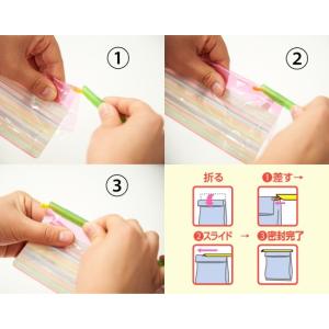 【メール便】Anylock☆エニーロック 2号...の詳細画像2
