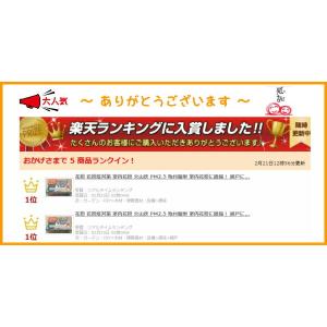 網戸用花粉フィルター ナノキャッチフィルター ...の詳細画像2