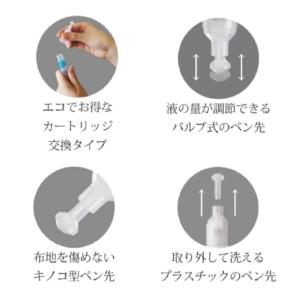 シミ取り shimitori 01 02 03...の詳細画像4