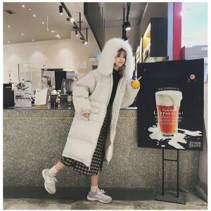 Boohooman ロング コクーン パデッド フード ジャケット コート ダウンジャケット 色 サイズを選択 Black Ezs Sidecar Com