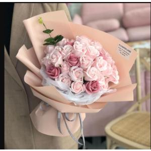 スタイルコントローラーが Pomaikai 大きい バラ 造花 サプライズ プレゼント 誕生日 結婚記念日 プロポーズ フラワーギフト 赤 Hinatashop 通販 Yahoo ショッピング 廃盤商品 Www Jamboreevenue Co Uk