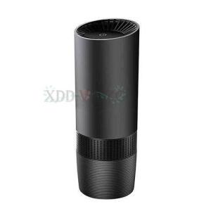 プラズマクラスター 車の商品一覧 通販 Yahoo ショッピング