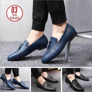 とんがり 靴 メンズ ファッション の商品一覧 通販 Yahoo ショッピング