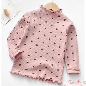 茶色 服のランキングtop100 人気売れ筋ランキング Yahoo ショッピング