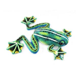 カエル 雑貨 リアルの商品一覧 通販 Yahoo ショッピング