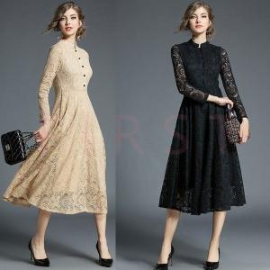 結婚式 パーティードレス 長袖の商品一覧 通販 Yahoo ショッピング