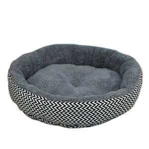 犬 クレート マットの商品一覧 通販 Yahoo ショッピング