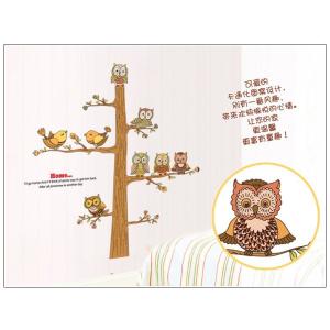 フクロウ 壁紙の商品一覧 通販 Yahoo ショッピング