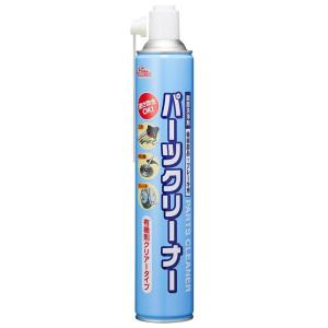 クリンビューTP パーツクリーナー 756ml L-30