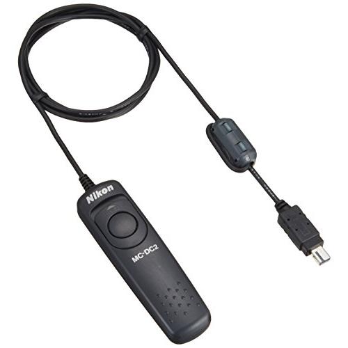 Nikon リモートコード MC-DC2