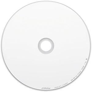 ビクター Victor くり返し録画用 BD-...の詳細画像2