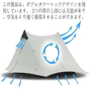 在庫一掃セール シリコンシームシーラー付【3F...の詳細画像3