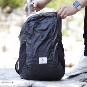 【4Monster】24L(選べる5色)YKK...の詳細画像3