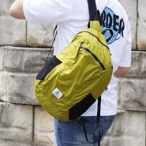 【4Monster】24L(選べる5色)YKK...の詳細画像4