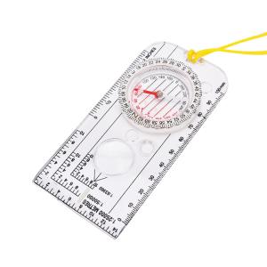 SUUNTO スント A-10 NH COMPASS コンパス 方位磁石 登山