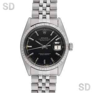 ROLEX（ロレックス） 純正 木箱 1980年代 ヴィンテージ ウッド