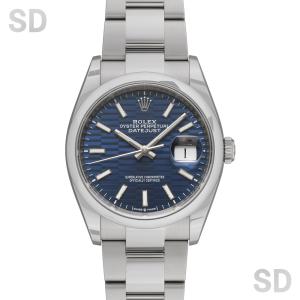 【無金利60回ローン】ROLEX ロレックス デ...の商品画像