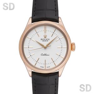 【無金利60回ローン】ROLEX ロレックス チ...の商品画像