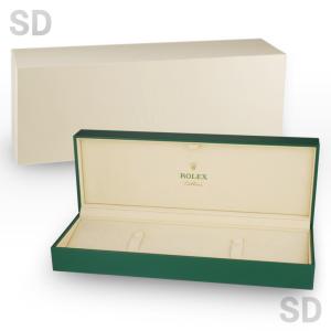 【無金利60回ローン】ROLEX ロレックス ...の詳細画像5