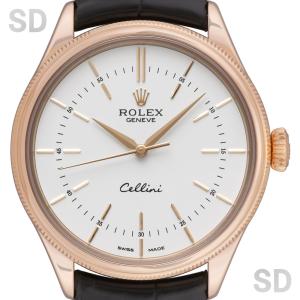 【無金利60回ローン】ROLEX ロレックス ...の詳細画像1