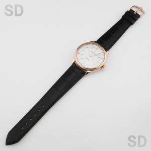 【無金利60回ローン】ROLEX ロレックス ...の詳細画像2