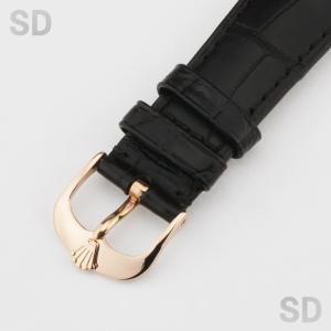 【無金利60回ローン】ROLEX ロレックス ...の詳細画像3