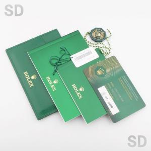 【無金利60回ローン】ROLEX ロレックス ...の詳細画像4