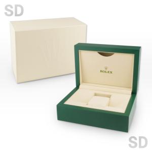 【無金利60回ローン】ROLEX ロレックス ...の詳細画像5