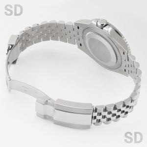 【無金利60回ローン】ROLEX ロレックス ...の詳細画像3