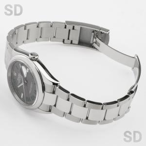【無金利60回ローン】ROLEX ロレックス ...の詳細画像2