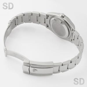 【無金利60回ローン】ROLEX ロレックス ...の詳細画像3