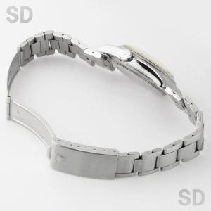 【無金利60回ローン】ROLEX ロレックス ...の詳細画像3
