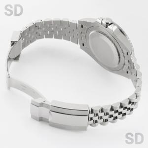 【無金利60回ローン】ROLEX ロレックス ...の詳細画像3