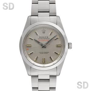 IWC SCHAFFHAUSEN（IWCシャフハウゼン） IWC IWC SCHAFFHAUSEN